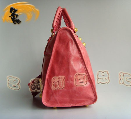 084324B BALENCIAGA  C(j)܇ r(sh) ҷۼtɫŮ