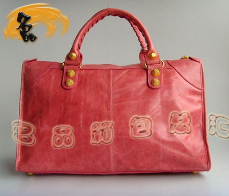 084324B BALENCIAGA  C(j)܇ r(sh) ҷۼtɫŮ