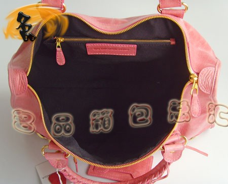 084324B BALENCIAGA  C(j)܇ r(sh) ҷۼtɫŮ