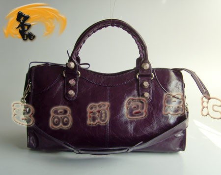 084328A ¿Ůʿ BALENCIAGA(jng)C(j)܇ Ů ҕr