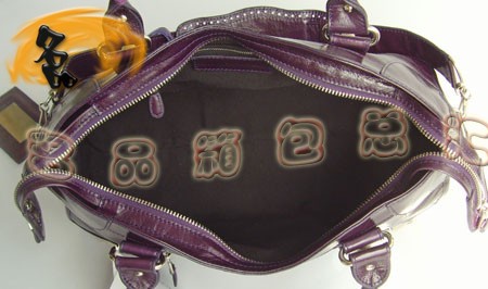 084328A ¿Ůʿ BALENCIAGA(jng)C(j)܇ Ů ҕr