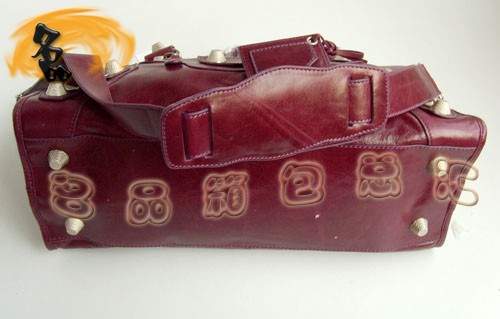 084328A ҕr BALENCIAGA(jng)C(j)܇ ¿eŮʿб