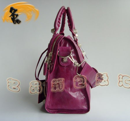 084332A BALENCIAGA¿ BALENCIAGA(jng)C(j)܇(ch) r(sh)eŮʿб