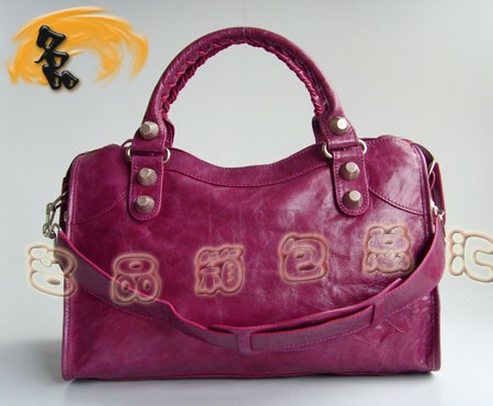 084332A BALENCIAGA¿ BALENCIAGA(jng)C(j)܇(ch) r(sh)eŮʿб
