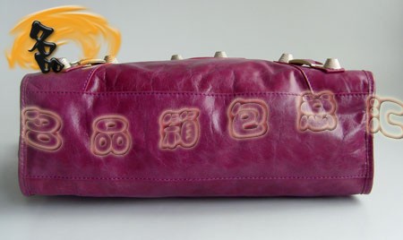 084332A BALENCIAGA¿ BALENCIAGA(jng)C(j)܇(ch) r(sh)eŮʿб