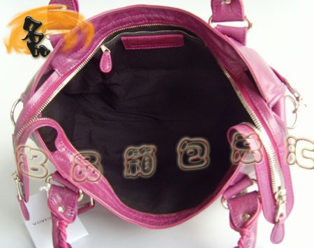 084332A BALENCIAGA¿ BALENCIAGA(jng)C(j)܇(ch) r(sh)eŮʿб