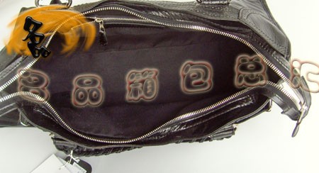 084828 ¿r(sh)кɫţƤ߅Ůʿб BLENCIAGAC(j)܇(ch) 