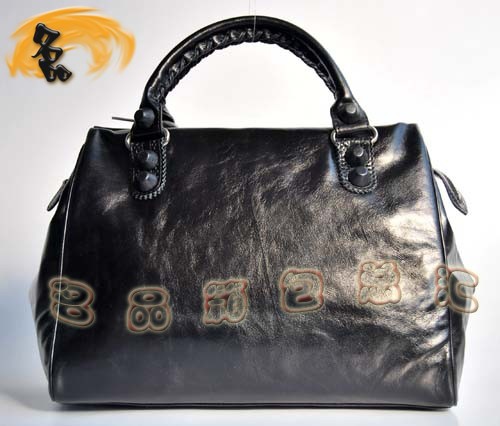 L084358 BALENCIAGAu¿rŮʿ ҽ(jng)C܇