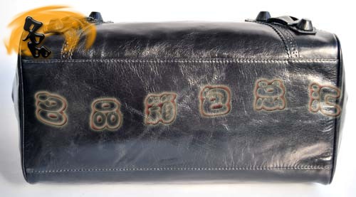 L084358 BALENCIAGAu¿rŮʿ ҽ(jng)C܇