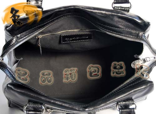 L084358 BALENCIAGAu¿rŮʿ ҽ(jng)C܇
