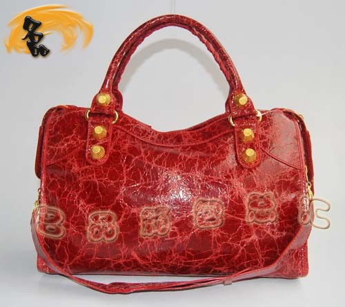 084332B б ¿tɫţƤʯyŮʿ BALENCIAGA C܇