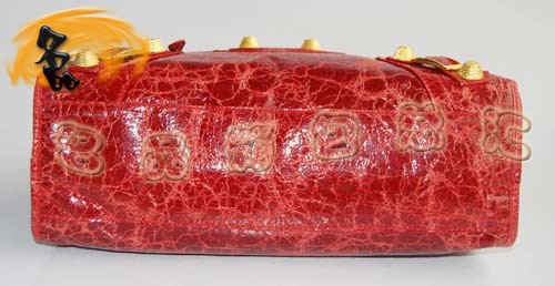 084332B б ¿tɫţƤʯyŮʿ BALENCIAGA C܇