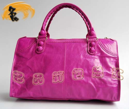 084824 BALENCIAGAƷ|(zh) r(sh)ţƤŮ Ůʿ Ůʿeִ