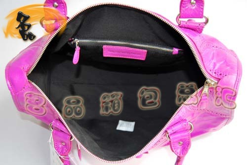 084824 BALENCIAGAƷ|(zh) r(sh)ţƤŮ Ůʿ Ůʿeִ