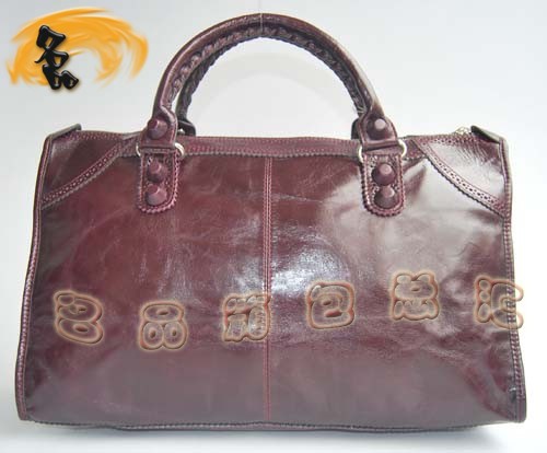 084824 BALENCIAGA(zhun)Ʒ|(zh)Ůʿeִ r(sh)Ůʿ ҽ(jng)C(j)܇(ch)