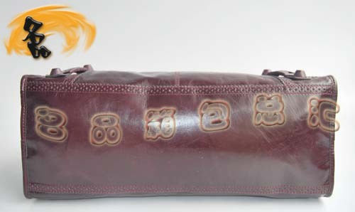084824 BALENCIAGA(zhun)Ʒ|(zh)Ůʿeִ r(sh)Ůʿ ҽ(jng)C(j)܇(ch)
