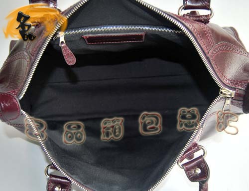 084824 BALENCIAGA(zhun)Ʒ|(zh)Ůʿeִ r(sh)Ůʿ ҽ(jng)C(j)܇(ch)