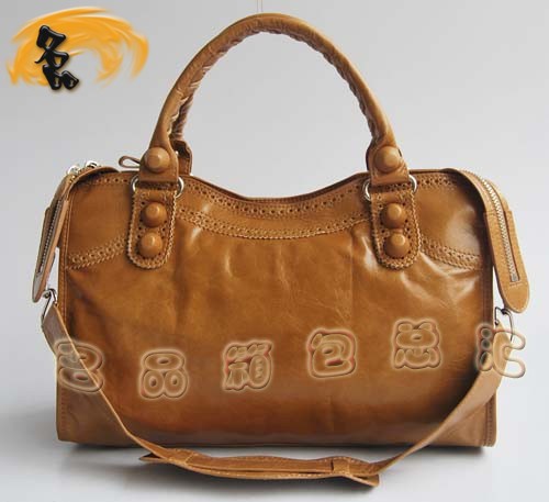 084832 AƷ|(zh) BALENCIAGA¿б rţƤŮʿ ҙC(j)܇