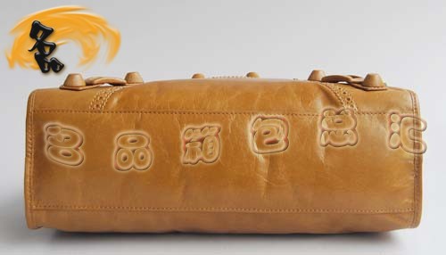 084832 AƷ|(zh) BALENCIAGA¿б rţƤŮʿ ҙC(j)܇