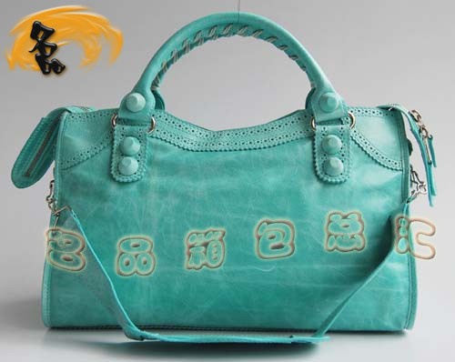 084832  BALENCIAGAб BALENCIAGAA rŮʿ ҙC܇