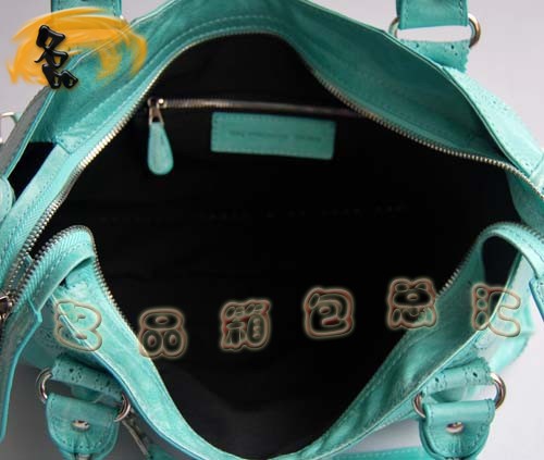 084832  BALENCIAGAб BALENCIAGAA rŮʿ ҙC܇