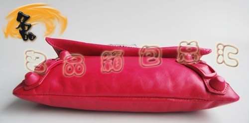 084857 ¿ð ҕrţƤŮʿץ BALENCIAGA(jng)