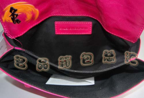 084857 ¿ð ҕrţƤŮʿץ BALENCIAGA(jng)