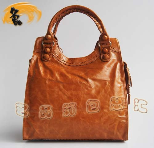 218384 A¿Ů ţƤrŮʿ BALENCIAGA(jng) 