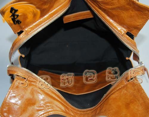 218384 A¿Ů ţƤrŮʿ BALENCIAGA(jng) 