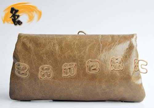084857 BALENCIAGA¿r(sh)ţƤŮʿð ְ (jng)