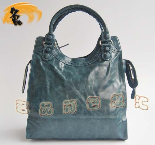 218384 BALENCIAGA¿Ůʿִ ҽ(jng)r(sh)eŮ 