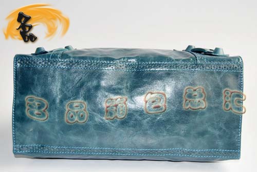 218384 BALENCIAGA¿Ůʿִ ҽ(jng)r(sh)eŮ 