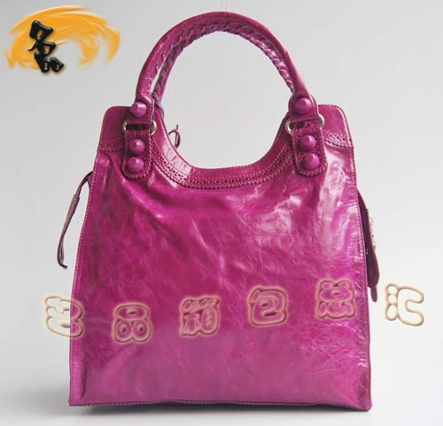 218384 u¿r(sh)Ů A¿Ů BALENCIAGA BALENCIAGA(jng)