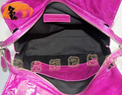 218384 u¿r(sh)Ů A¿Ů BALENCIAGA BALENCIAGA(jng)