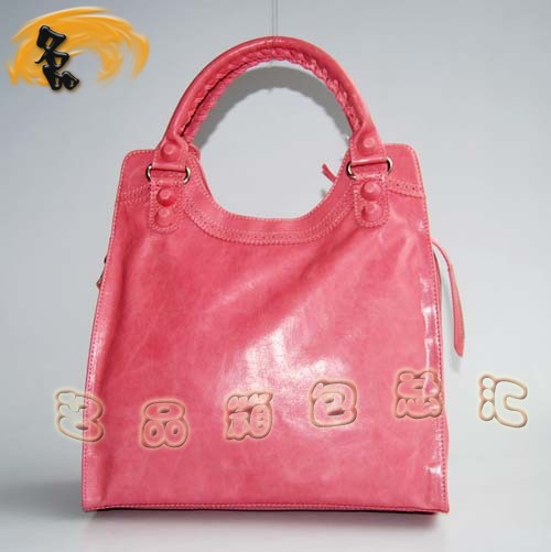 218384 ArŮʿ BALENCIAGAŮʿִ ҽ(jng)eŮ