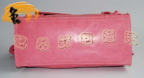 218384 ArŮʿ BALENCIAGAŮʿִ ҽ(jng)eŮ
