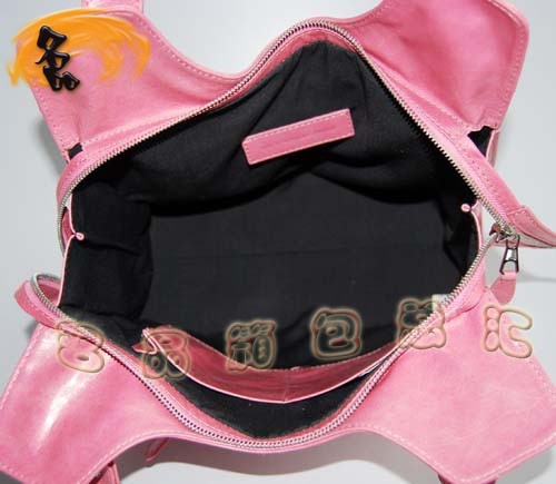 218384 ArŮʿ BALENCIAGAŮʿִ ҽ(jng)eŮ