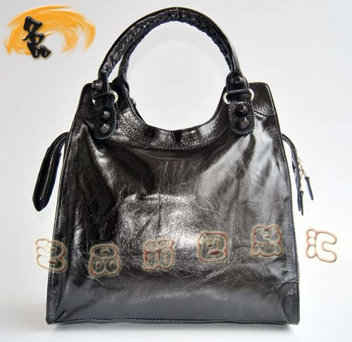 218384 (zhun)Ʒ|(zh)r(sh)ţƤŮʿ BALENCIAGA(jng) Ů