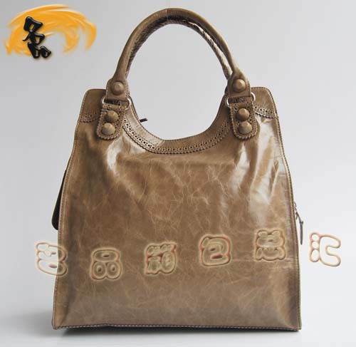 218384 BALENCIAGA(jng)r(sh)Ůʿ ¿ Ů