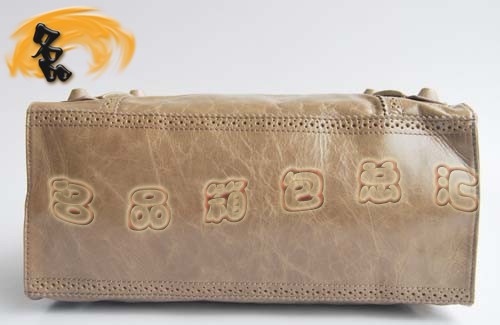 218384 BALENCIAGA(jng)r(sh)Ůʿ ¿ Ů