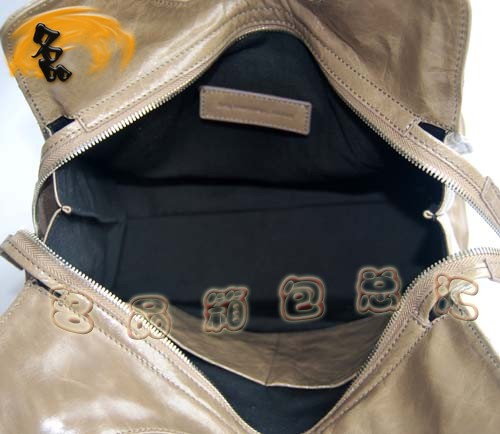 218384 BALENCIAGA(jng)r(sh)Ůʿ ¿ Ů