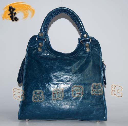 084366A Ʒ|(zh) BALENCIAGA¿rгAŮʿ eŮ ִ