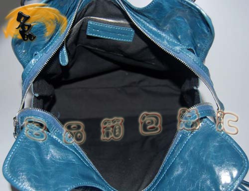 084366A Ʒ|(zh) BALENCIAGA¿rгAŮʿ eŮ ִ