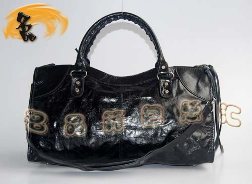 084328 Ʒ|(zh)rŮʿţƤб ½(jng)C܇ BALENCIAGA