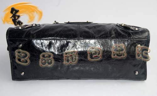 084328 Ʒ|(zh)rŮʿţƤб ½(jng)C܇ BALENCIAGA