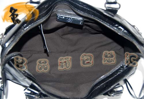 084328 Ʒ|(zh)rŮʿţƤб ½(jng)C܇ BALENCIAGA