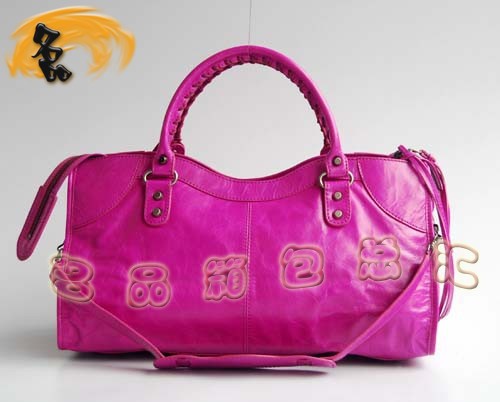 084328 A1:1Ʒ|(zh)r(sh)ŮʿţƤб BALENCIAGA¿eŮʿ C(j)܇