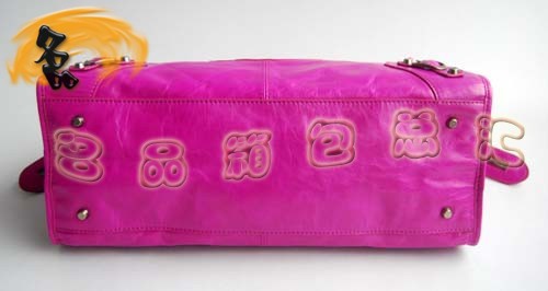 084328 A1:1Ʒ|(zh)r(sh)ŮʿţƤб BALENCIAGA¿eŮʿ C(j)܇