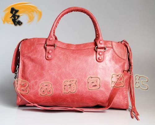 084332 ҽ(jng)C܇ u¿rŮʿб BALENCIAGAe