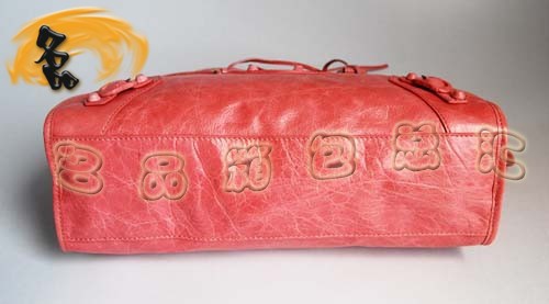 084332 ҽ(jng)C܇ u¿rŮʿб BALENCIAGAe